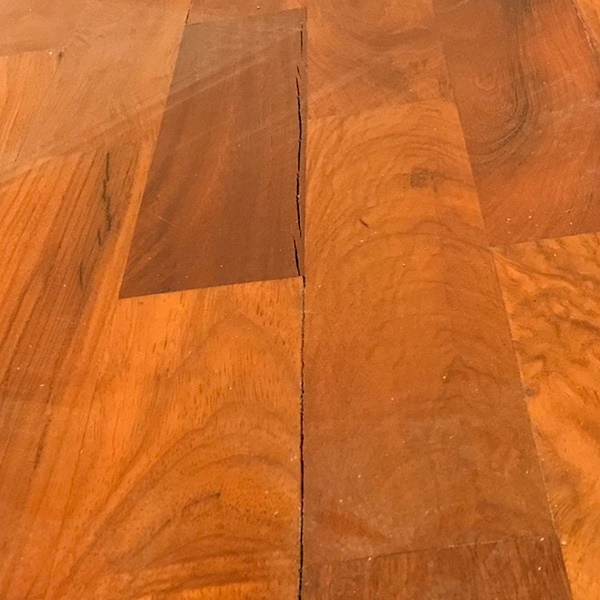  ขวัญ อุษามณี