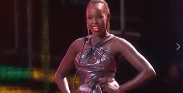 มิสยูนิเวิร์ส กือราเซา ปะทะ มิสแกรนด์ เซาท์ซูดาน