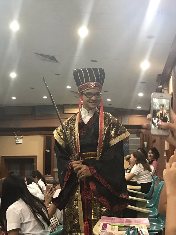 มหาวิทยาลัยศิลปากร