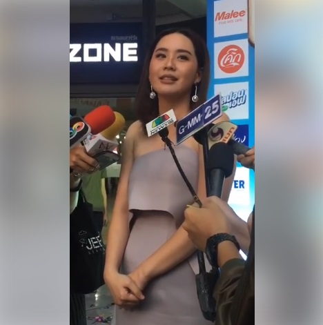 นุ้ย สุจิรา