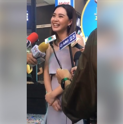 นุ้ย สุจิรา