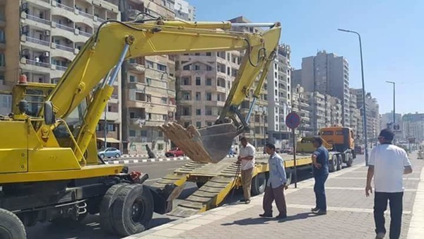 ช่วยเหลือสุนัข