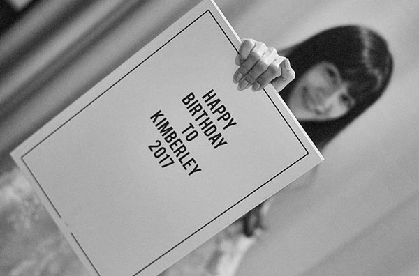 หมาก ปริญ คิม