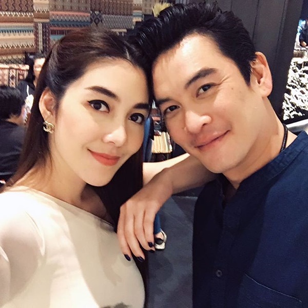  ชาคริต วุ้นเส้น 