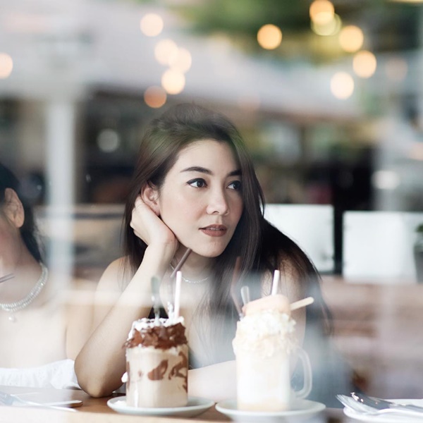  ชาคริต วุ้นเส้น 