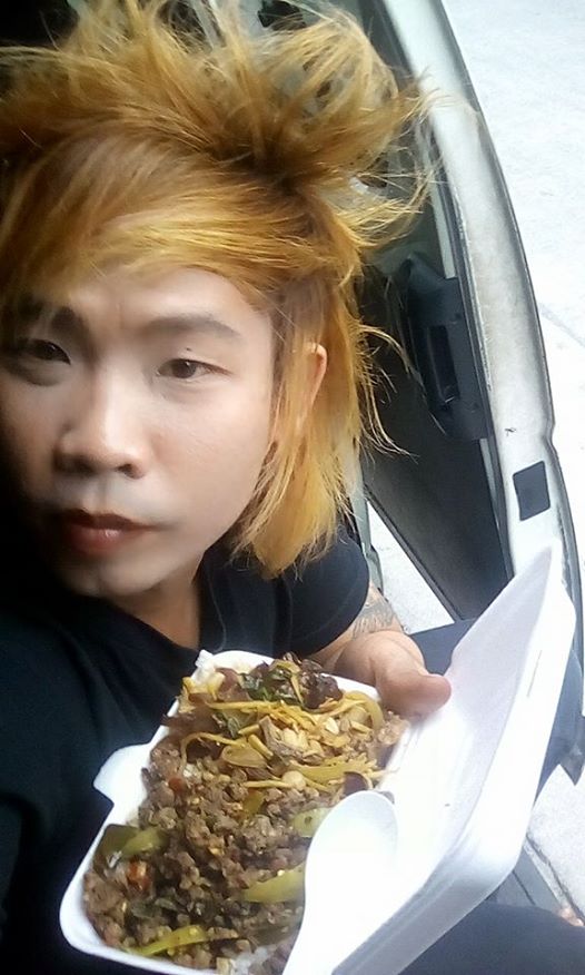 เทพพิทักษ์ แอสละ