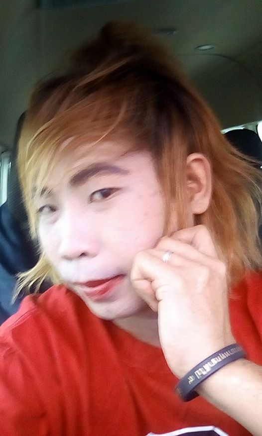 เทพพิทักษ์ แอสละ