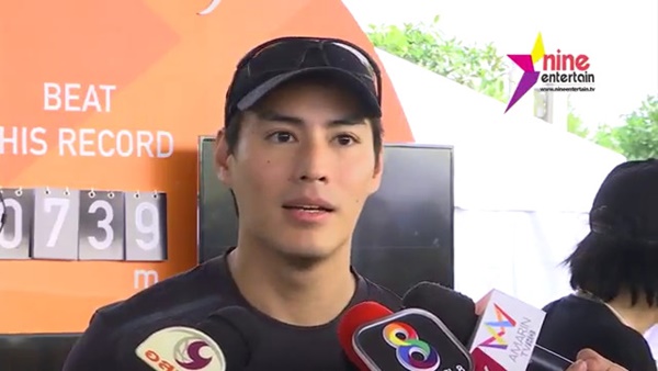 นาวิน ต้าร์