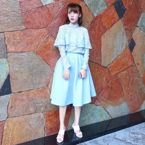แอปเปิ้ล