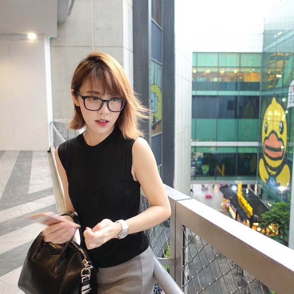 แอปเปิ้ล