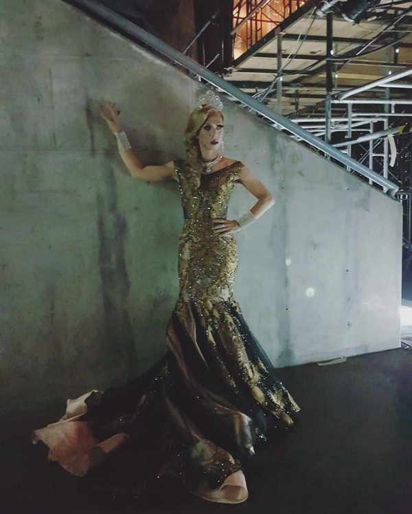 ดีเจเอกกี้ 