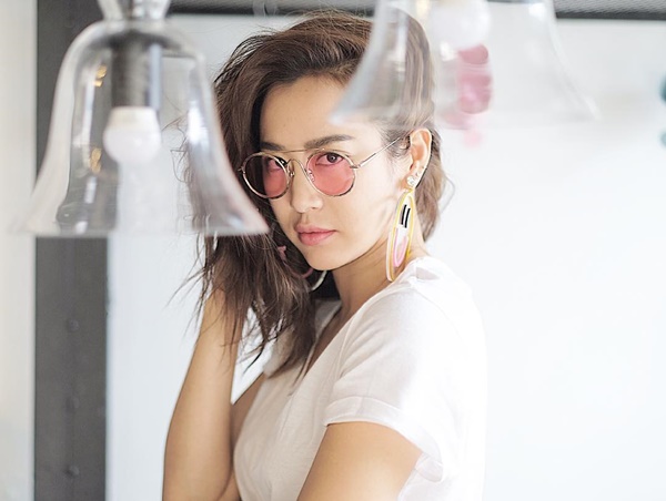 วีเจจ๋า ณัฐฐาวีรนุช 