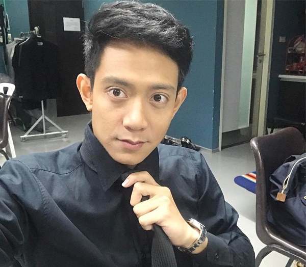 แตงโม พงษ์พิสุทธิ์