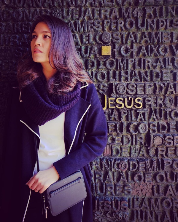 แตงโม พงษ์พิสุทธิ์