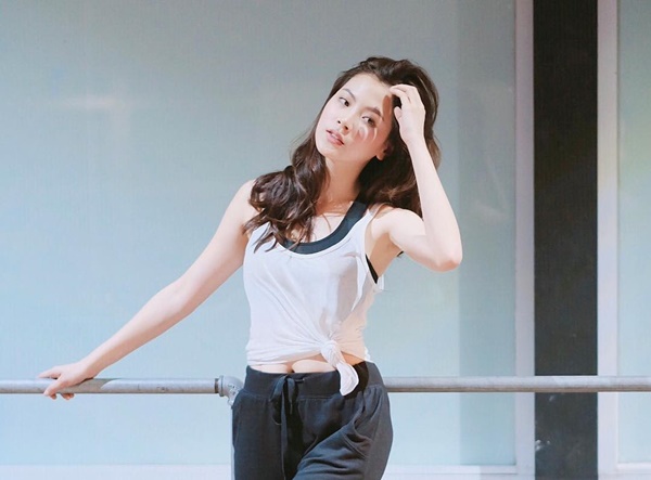 ใบเฟิร์น