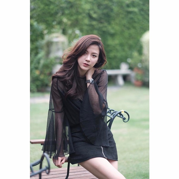 ใบเฟิร์น