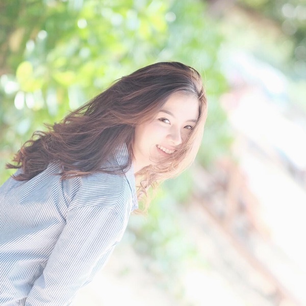 ใบเฟิร์น