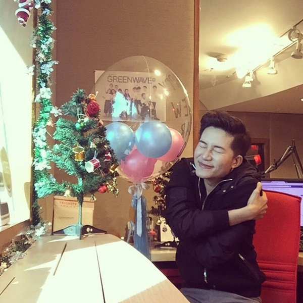 อั๋น ภูวนาท