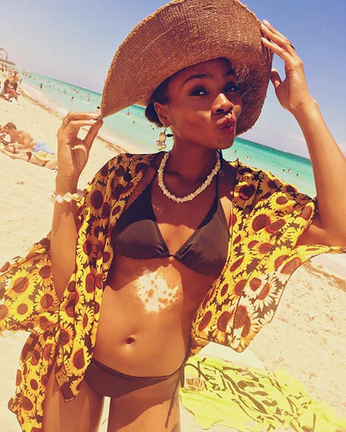 เด็กที่ถูกรังแก