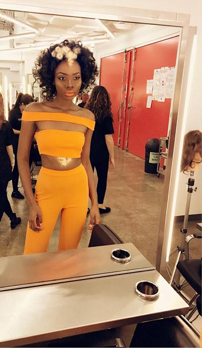 เด็กที่ถูกรังแก