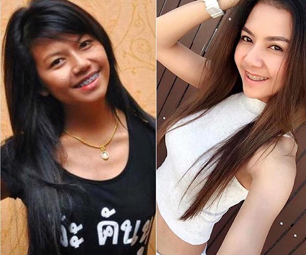 จ๊ะ อาร์สยาม