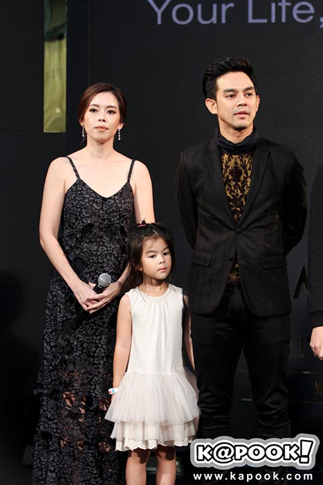 มอส ปฏิภาณ