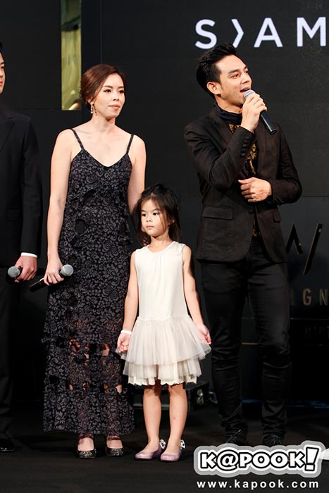 มอส ปฏิภาณ