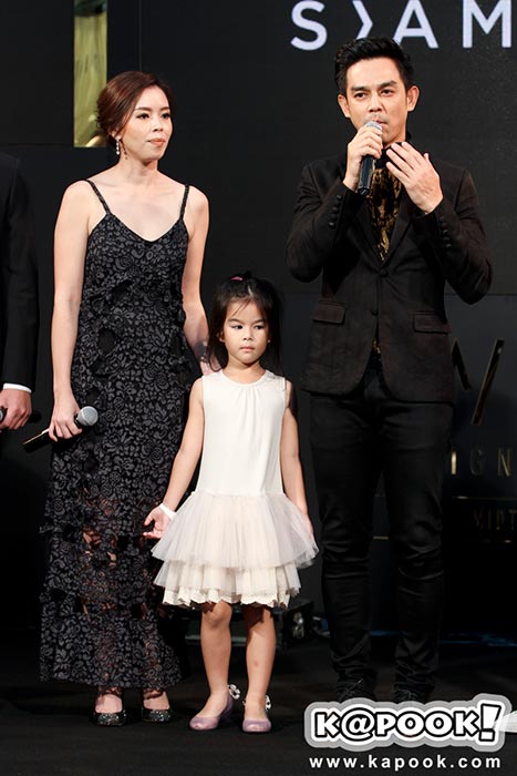 มอส ปฏิภาณ