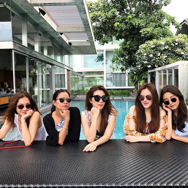 ปันปัน สุทัตตา