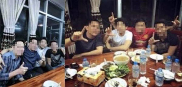 อานัส ฬาพานิช