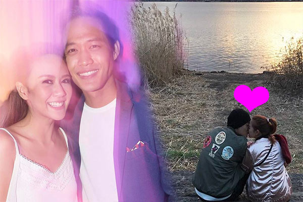 ตู่ ภพธร