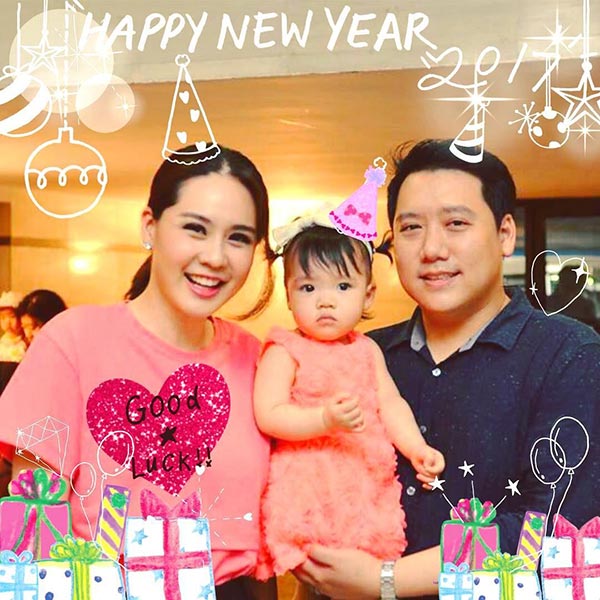 นุ้ย สุจิรา