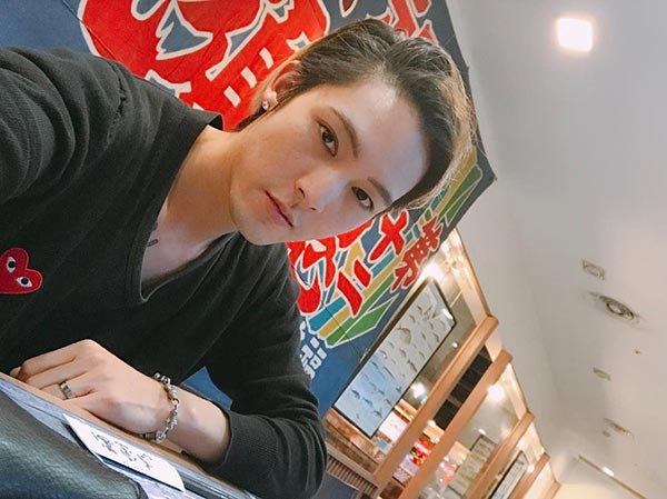 แจ็ค แบล็คแจ็ค