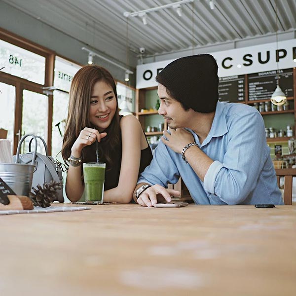 แพทตี้ พิมพาภรณ์