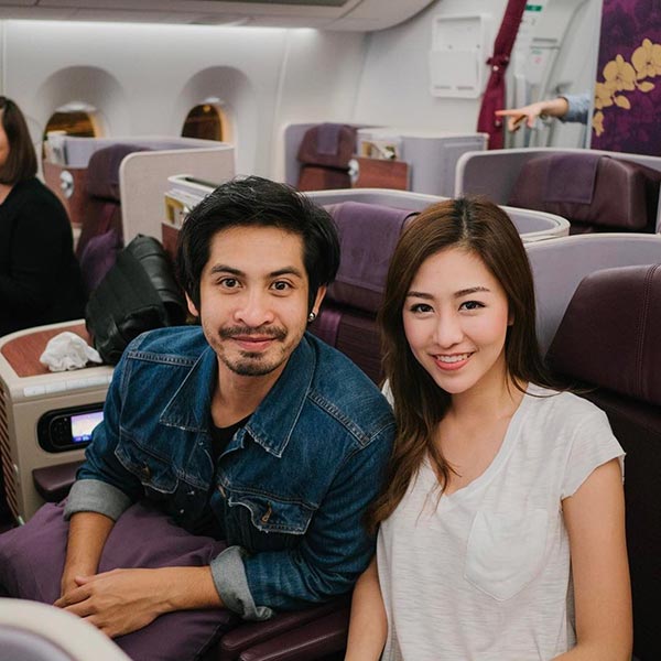 แพทตี้ พิมพาภรณ์