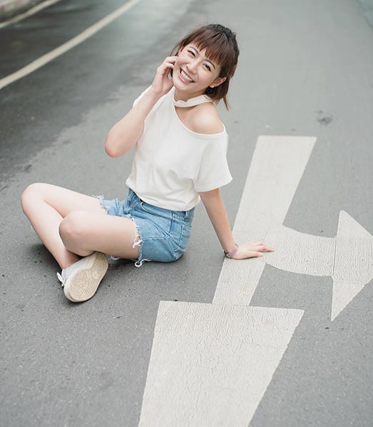 ฟรัง นรีกุล