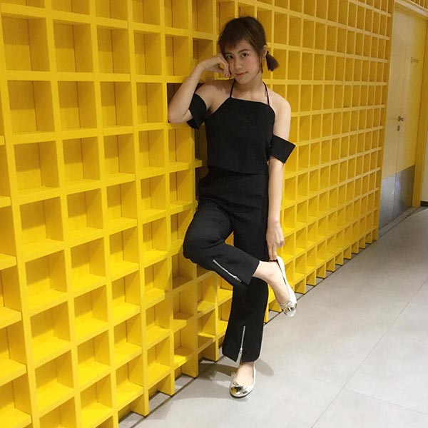 ฟรัง นรีกุล