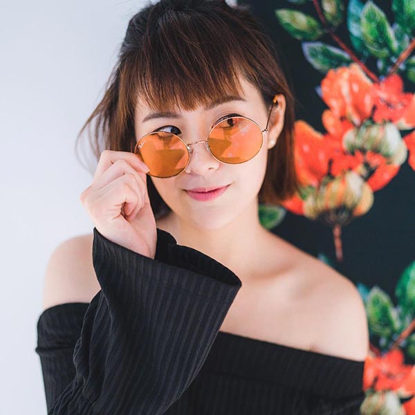 ฟรัง นรีกุล