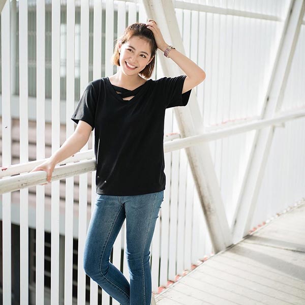 ฟรัง นรีกุล