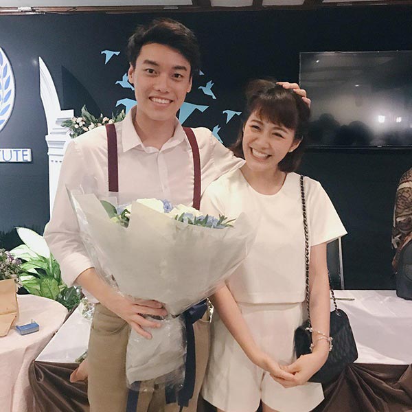 ฟรัง นรีกุล