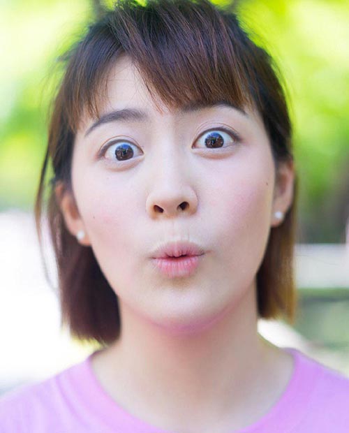 ฟรัง นรีกุล