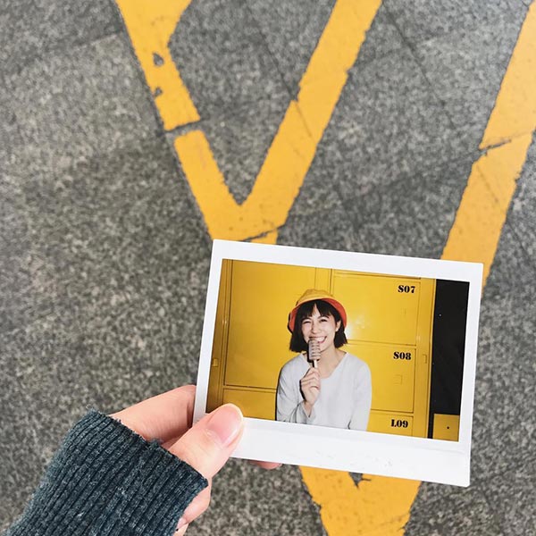 ฟรัง นรีกุล