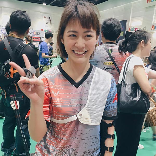 ฟรัง นรีกุล