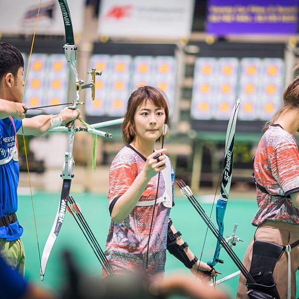 ฟรัง นรีกุล