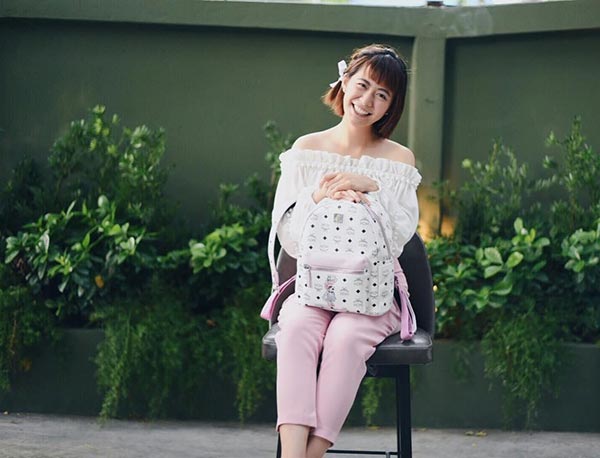 ฟรัง นรีกุล