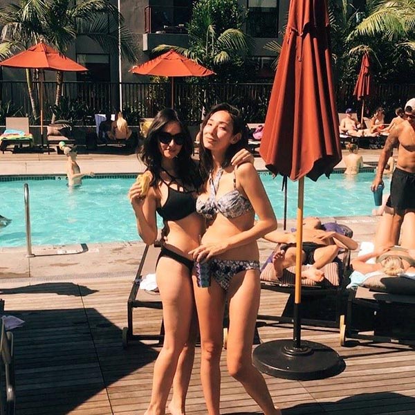 ซาร่า มาลากุล