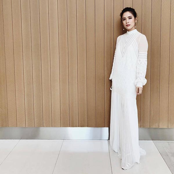 โดนัท มนัสนันท์