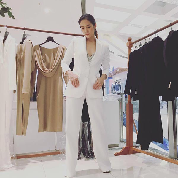 โดนัท มนัสนันท์