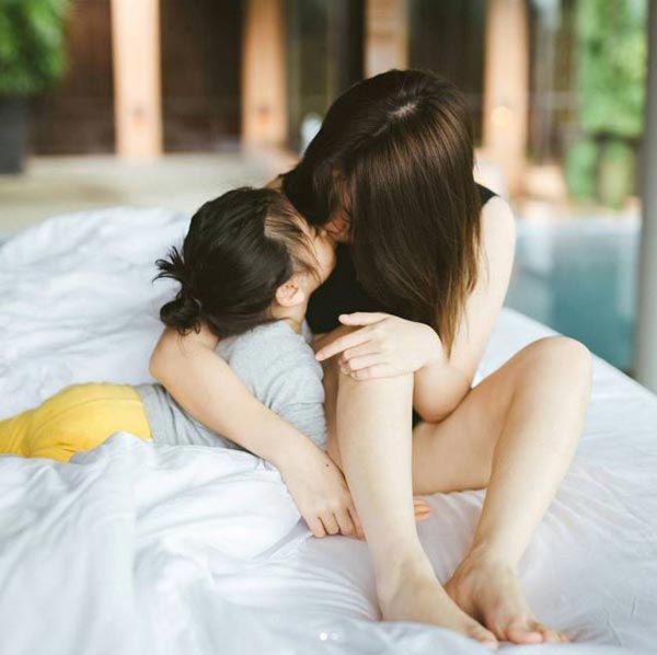 กอล์ฟ ฟักกลิ้งฮีโร่