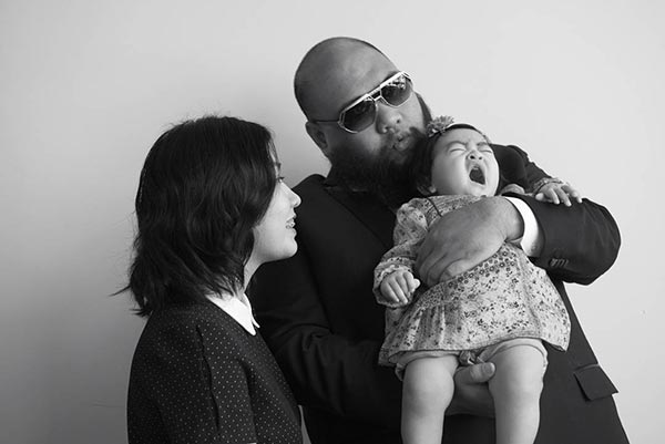 กอล์ฟ ฟักกลิ้งฮีโร่